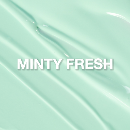Minty Fresh ButterCream Color Gel